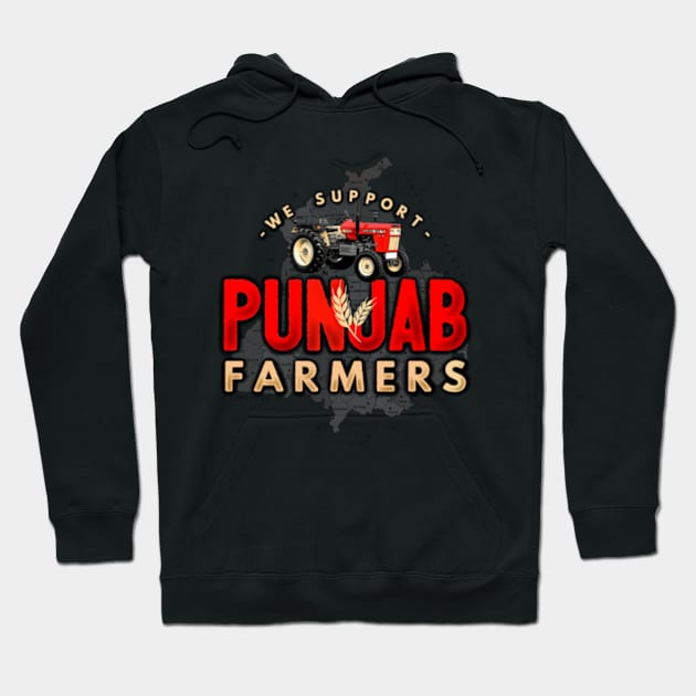 Kisaan hoodie shop